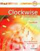 Clockwise. Pre-intermediate. Classbook, Bruce McGowen, Vic Richardson 