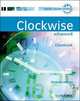 Clockwise Advanced. Class Book, Amanda Jeffries 
