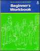 The New Oxford Picture Dictionary. Beginner. Workbook, 