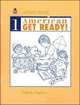 American Get Ready! 1. Activity Book, 