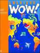 American WOW! 2. Student's Book, 