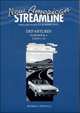 New American Streamline Departures - Beginner: Workbook A: Units 1-40, Bernard Hartley, Peter Viney 