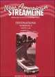 New American Streamline Destinations - Advanced. Workbook A, 