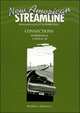 New American Streamline Connections - Intermediate. Workbook B, 
