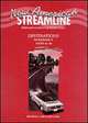 New American Streamline Destinations - Advanced. Workbook B, 