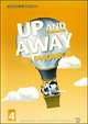 Up and Away in Phonics 4. Phonics Book, Terence G. Crowther 