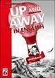Up and Away in English 6. Workbook, Terence G. Crowther 