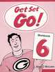 Get Set - Go! Level 6: Workbook, Alan C. McLean, Liz Driscoll, Cathy Lawday 