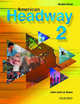 American Headway 2. Student's Book, Soars Liz, Soars John 