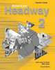 American Headway 2. Teacher's Book (including Tests), Liz Soars, John Soars 