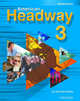 American Headway 3. Student's Book, Liz Soars, John Soars 