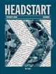Headstart. Teacher's Book, Falla Tim 