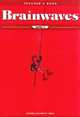 Brainwaves 1. Teacher's Book, Kate Wakeman, Danae Kozanoglou 