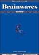 Brainwaves 2. Teacher's Book, Kate Wakeman, Danae Kozanoglou 
