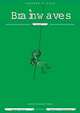 Brainwaves 3. Teacher's Book, Wakeman Kate, Kozanoglou Danae 