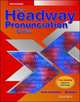 New Headway Pronunciation. Intermediate. Student's Practice Book, 