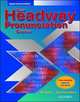 New Headway Pronunciation. Upper-Intermediate. Student's Practice Book, 