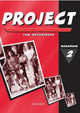 Project 2. Workbook, Hutchinson Tom 