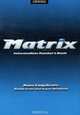 Matrix: Intermediate: Teacher
