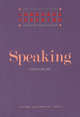 Language Teaching: A Scheme for Teacher Education. Speaking, Candlin C.N., Widdowson H.G. 