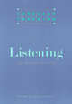 Language Teaching: A Scheme for Teacher Education. Listening, Candlin C.N., Widdowson H.G. 