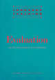 Language Teaching: A Scheme for Teacher Education. Evaluation, Candlin C.N., Widdowson H.G. 