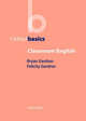 Oxford Basics Classroom English, Gardner Bryan, Gardner Felicity 