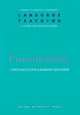 Language Teaching: A Scheme for Teacher Education. Pronunciation, Candlin C.N., Widdowson H.G. 
