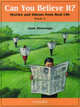 Can You Believe it? Stories and Idioms from Real Life. Book 2, Huizenga Jann 