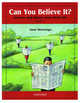 Can You Believe it? Stories and Idioms from Real Life. Book 1, Huizenga Jann 