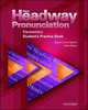 New Headway Pronunciation. Elementary. Student's Practice Book, 