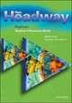 New Headway Beginner. Teacher's Resource Book, 