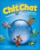 Chit Chat 1. Class Book, Paul Shipton 
