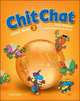 Chit Chat. Class Book 2, Shipton Paul 