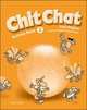 Chit Chat 2. Activity Book, Paul Shipton 