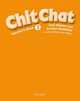 Chit Chat. Teacher's Book 2, Shipton Paul 