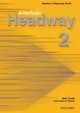 American Headway 2. Teacher's Resource Book, Liz Soars, John Soars 