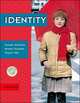 Identity. Student's Book + CD, Joseph Shaules, Hiroko Tsujioka, Miyuki Iida 
