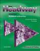 New Headway Advanced. Workbook without keys, 