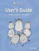 Potato Pals 1. User's Guide, Patrick Jackson, Rie Kimura 