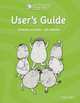 Potato Pals 2. User's Guide, Patrick Jackson, Rie Kimura 