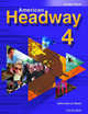 American Headway 4. Student's Book, Liz Soars, John Soars 