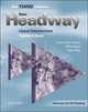 New Headway Upper-Intermediate. Teacher's Book, Liz Soars, John Soars 