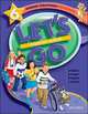 Let's Go 6 Third Edition. Student's Book, Ritsuko Nakata, Karen Frazier, Barbara Hoskins, Carolyn Graham 