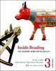 Inside Reading 3. Student's Book + CD, Cheryl Boyd Zimmerman 