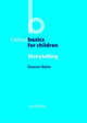 Oxford Basics for Children. Storytelling, Watts Eleanor 