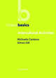 Oxford Basics Intercultural Activities, Cankova Michaela, Gill Simon 