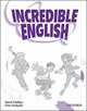 Incredible English 5. Activity Book, Sarah Phillips, Michaela Morgan, Peter Redpath, Mary Slattery 