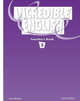 Incredible English 5. Teacher's Book, Sarah Phillips, Michaela Morgan, Peter Redpath, Mary Slattery 