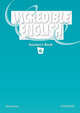 Incredible English 6. Teacher's Book, Sarah Phillips, Michaela Morgan, Peter Redpath, Mary Slattery 